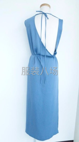 接小批量，有質量要求訂單-第8張圖片