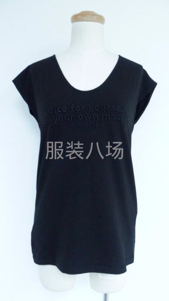 接小批量，有質量要求訂單-第2張圖片