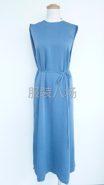 接小批量，有質量要求訂單-第7張圖片