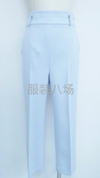 接小批量，有質量要求訂單-第3張圖片