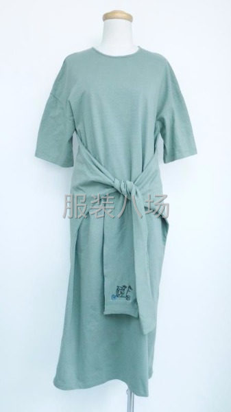 接小批量，有質量要求訂單-第4張圖片