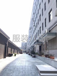 undefined - 首付三成现房厂房出售，即买即用。中介勿扰 - 图1