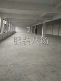 undefined - 首付三成现房厂房出售，即买即用。中介勿扰 - 图5
