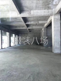 undefined - 首付三成现房厂房出售，即买即用。中介勿扰 - 图4