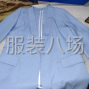 嘉兴 - 海宁市 - 许村 - 夫妻档接裁片