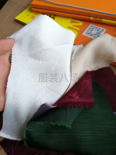 低價出售高質量品質 ，人字斜本白染色-第1張圖片