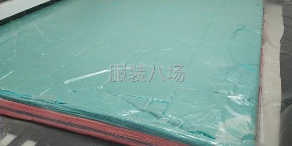 承接各种加工裁剪-第3张图片