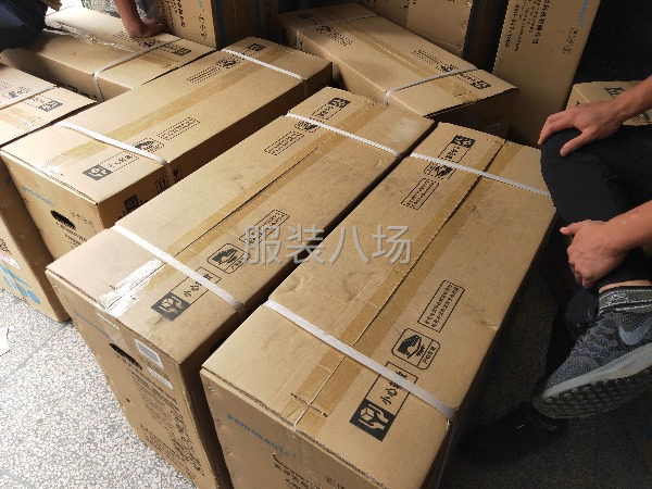 空调安装、维修、移机、加氟、收售新旧空调-第2张图片