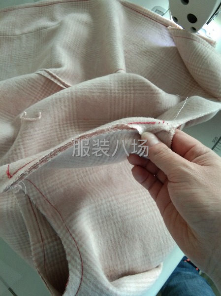 责量保证诚信合作-第1张图片