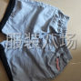 东莞 - 虎门镇 - 南面社区 - 承接服装外发裁片加工