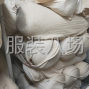 紹興市區 - 低價出售毛圈布