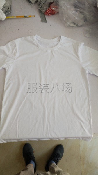 服装加工组承接裁缝包！也可包工包料！长期合作！-第1张图片