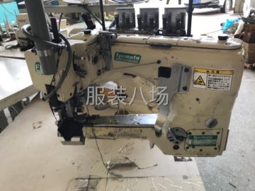 undefined - 日本重机高端设备微油机器转让 - 图5