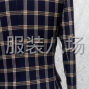 成都周边 - 精品服装加工