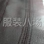 深圳周边 - 专业双针，开袋