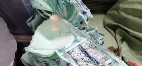undefined - 剪内衣成品 - 图3