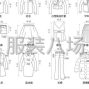 重庆市区 - 清加工各种服装