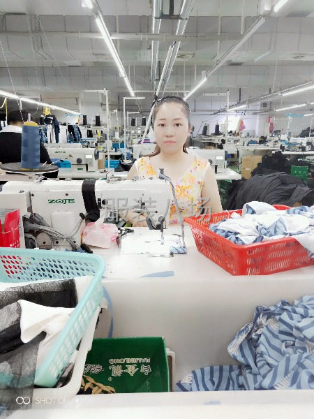 诚接载片，质量保证-第1张图片