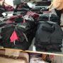 柳州 - 柳江 - 拉堡 - 专业承接加工各类针织服装加工