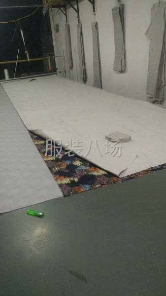 尋下半年固定貨源，看到的老板，你年年都好運-第1張圖片