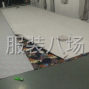 重庆周边 - 寻下半年固定货源，看到的老板，...