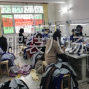 汕头 - 潮阳区 - 谷饶 - 制衣加工厂寻求外发加工