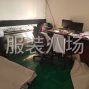 成都周边 - 承接西服，校服，各种服装加工...
