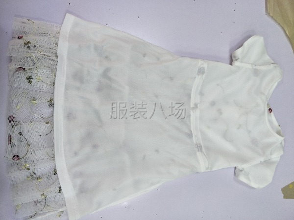 200件连衣裙-第4张图片