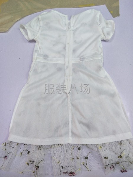 200件连衣裙-第7张图片
