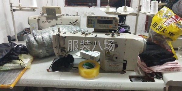 转让平车两台-第1张图片