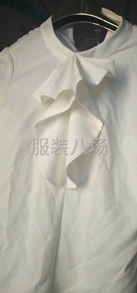 本厂车位6名，承结加工裁片，时装，网单，质量保证，信任第一-第1张图片