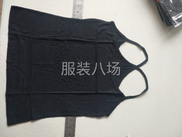 undefined - 吊带背心 速干短裤清仓处理 - 图3