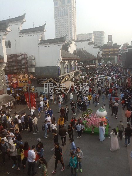 埇桥区苗安乡附近-第1张图片