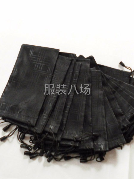 承接订单 眼镜布 眼镜袋 收纳袋 束口袋 无纺布袋 眼镜盒-第5张图片