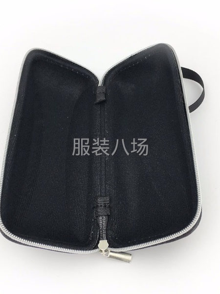 承接订单 眼镜布 眼镜袋 收纳袋 束口袋 无纺布袋 眼镜盒-第6张图片