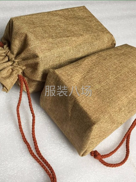 承接订单 眼镜布 眼镜袋 收纳袋 束口袋 无纺布袋 眼镜盒-第7张图片