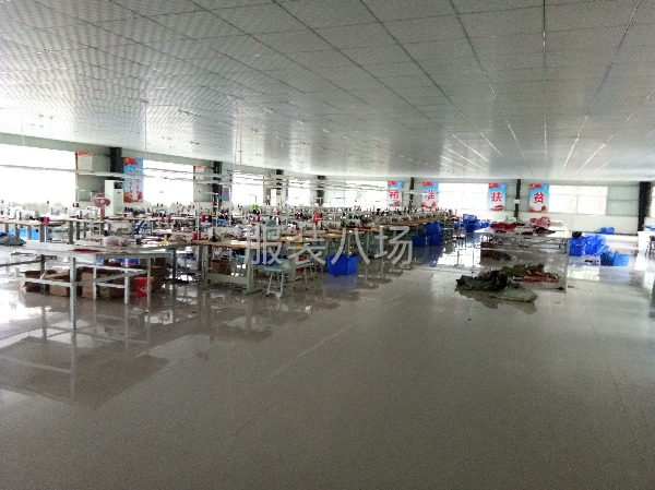 南阳加工厂承接各种订单-第1张图片