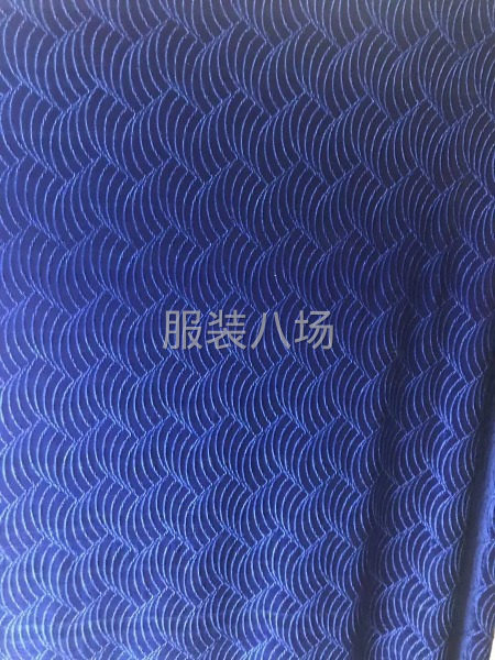 出售各种多功能型号压褶机压皱机 夹景机提花机打折机-第9张图片