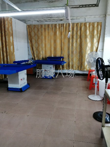 匠新服裝加工-第3張圖片