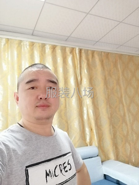 匠新服裝加工-第4張圖片