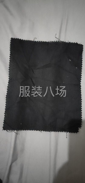 低价出售亚麻梭织布-第2张图片