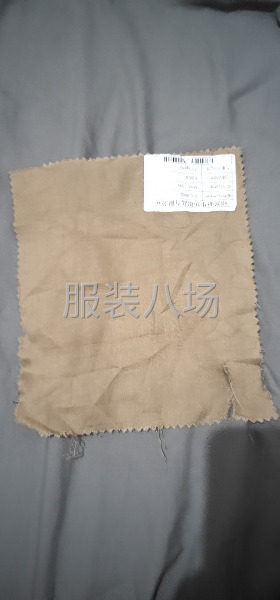 低价出售亚麻梭织布-第1张图片