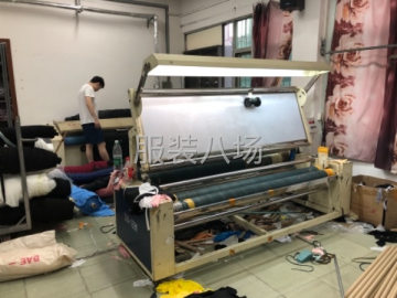 undefined - 本司对外承接四针六线产品，针织服装，运动服，瑜伽服健身服 - 图5