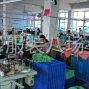 金华 - 东阳市 - 服装加工厂