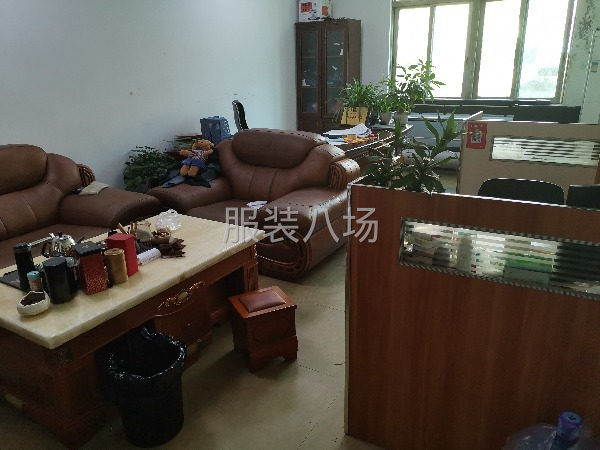 找可长期合作的货源-第1张图片