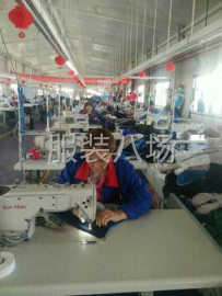 undefined - 诚意寻找服装加工单子 - 图2