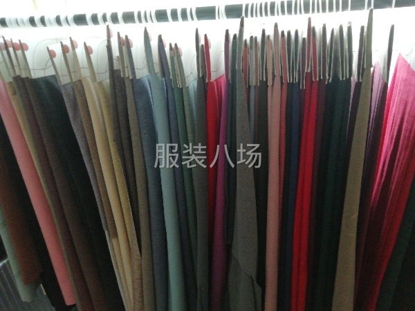 广州粤美纺织有限公司-第3张图片