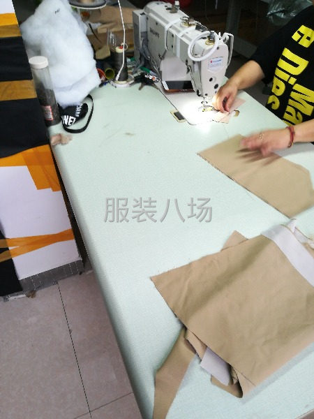 加工厂承接加工-第1张图片