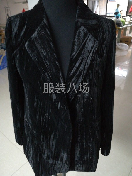 加工厂承接加工-第2张图片