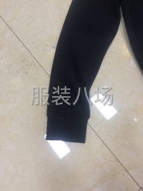 undefined - 运动服外发加工 - 图3